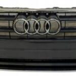AUDİ A7 SPORTBACK PANJUR 4K8853651RN4