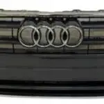AUDİ A7 SPORTBACK PANJUR 4K8853651RN4