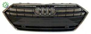 AUDİ A7 SPORTBACK PANJUR 4K8853651RN4