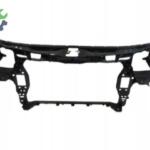 AUDİ A8 ÖN PANEL 4H0805594E