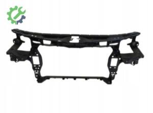 AUDİ A8 ÖN PANEL 4H0805594E