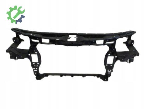 Audi A8 Ön Panel çıkma parça
