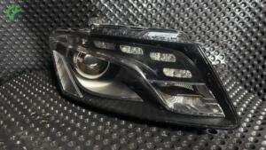 AUDİ Q5 SAĞ FAR