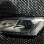 Audi Q5 Far çıkma parça - OTO ÇIKMACIM İzmir