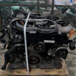 Mercedes-Benz S Serisi Direksiyon Simidi Çıkma Parça İzmir