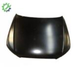 AUDİ Q7 KAPUT 4L0823029H