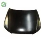 AUDİ Q7 KAPUT 4L0823029H