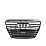 AUDİ Q7 ÖN PANJUR 4L0853651ET94