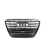 AUDİ Q7 ÖN PANJUR 4L0853651ET94