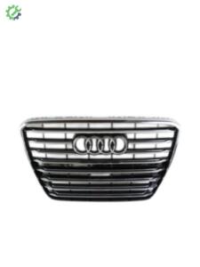 AUDİ Q7 ÖN PANJUR 4L0853651ET94