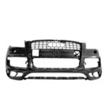 AUDİ Q7 S-LİNE ÖN TAMPON 4L0807105M