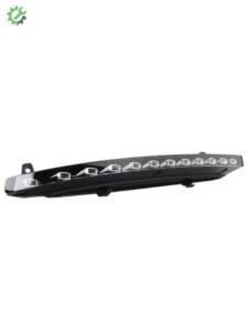 AUDİ Q7 SOL GÜNDÜZ LEDİ 4L0953041D