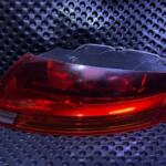 AUDİ TT SAĞ STOP 8J0945096C