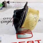 AUDİ 80 B3 KALORİFER MOTORU ÇIKMA (RP517-2)