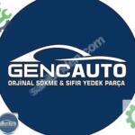 AUDİ A1 A3 A4 A5 A6 MAKYAJ LAMBASI SIFIR ORJİNAL OEM 4E0947105