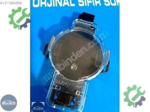 AUDİ A1 A3 A6 Q5 YAĞMUR SENSÖRÜ SIFIR ORJİNAL OEM 81A955555 B