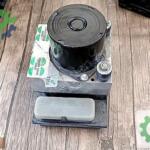 AUDİ A1 ABS BEYNİ ORJİNAL 6R0907379AH