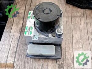 AUDİ A1 ABS BEYNİ ORJİNAL 6R0907379AH