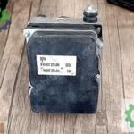 AUDİ A1 ABS BEYNİ ORJİNAL 6R0907379AH
