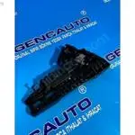 AUDİ A1 DIŞ KAPI KOLU İÇ BRAKET SÖKME ORJİNAL 8T0837885 D SOL ÖN