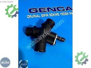AUDİ A1 Q2 HARARET MÜŞÜRÜ SIFIR ORJİNAL OEM 9J1121237 S
