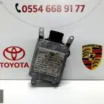 AUDİ A1 ŞERİT TAKİP MODÜLÜ 8S0907568