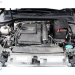 AUDİ A3 03-11 EMME MANİFOLDU GAZ KELEBEĞİ ŞARJ VE MARŞ DİNAMOSU
