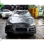 AUDİ A3 03-11 KESME SAĞ SOL ÇEYREK , TAVAN
