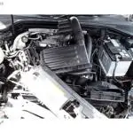 AUDİ A3 03-11 SU, KLİMA, TURBO RADYATÖRÜ VE FAN