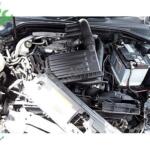 AUDİ A3 03-11 TURBO MAZOT POMPASI VE ENJEKTÖRLER