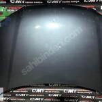 AUDİ A3 04-08 MOTOR KAPUTU OMY OTO’DAN