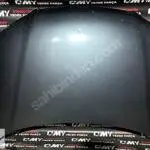 AUDİ A3 04-08 MOTOR KAPUTU OMY OTO’DAN