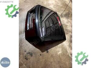 AUDİ A3 1.6 FSI BAGAJ KAPAĞI SÖKME ORJİNAL 8P0006