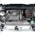 AUDİ A3 12-18 EMME MANİFOLDU GAZ KELEBEĞİ ŞARJ DİNAMOSU VE MARŞ