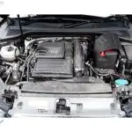 AUDİ A3 12-18 SU, KLİMA, TURBO RADYATÖRÜ VE FAN