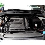 AUDİ A3 12-18 TURBO MAZOT POMPASI VE ENJEKTÖRLER