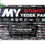 AUDİ A3 13-16 S3 ÖN PANJUR