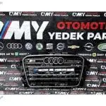 AUDİ A3 13-16 S3 ÖN PANJUR