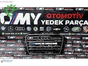 AUDİ A3 13-16 S3 ÖN PANJUR