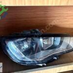 AUDİ A3 13-17 HALOJEN SAĞ FAR 1EJ010740-08