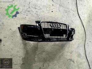 Audi A3 Ön Tampon çıkma parça