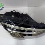 AUDİ A3 2020-2024 SAĞ FAR ORİJİNAL ÇIKMA