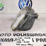 AUDİ A3 8L SAĞ FAR ORJİNAL 1996 2000