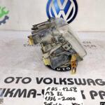 AUDİ A3 8L SAĞ FAR ORJİNAL 1996 2000