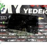 AUDİ A3 8P SAĞ ARKA KAPI CAMI