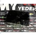 AUDİ A3 8P SAĞ ARKA KAPI CAMI
