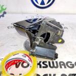 AUDİ A3 8V SAĞ SİS FARI ORJİNAL 2013 2020
