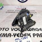 AUDİ A3 8V SAĞ SİS FARI ORJİNAL 2013 2020