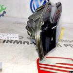 AUDİ A3 8V SAĞ SİS FARI ORJİNAL 2013 2020
