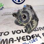 AUDİ A3 8V SAĞ SİS FARI ORJİNAL 2013 2020